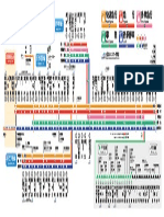 odakyu-line-route-map.pdf