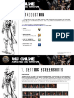 Download Mu Online Animated Forums Signature Tutorial v100 by tarrent SN36601669 doc pdf