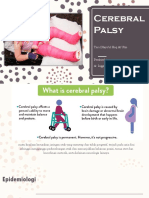 Review kul Cerebral Palsy.pptx