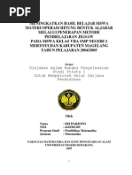 Download Doc by Adi Taa SN36601715 doc pdf