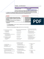 Tareas Fr m4 Tema 6 17-18 1C