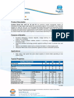 GulfSea Diesel DD Series.pdf