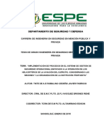 T-ESPE-048907.pdf