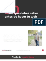 30 cosas que debes saber antes de hacer tu web.pdf