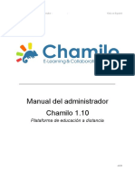 chamilo-1.10-guia-administrador.pdf