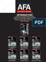 AFA Electronic Parts Catalog PDF
