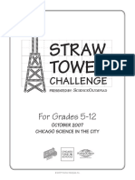 StrawTowerChallenge.pdf