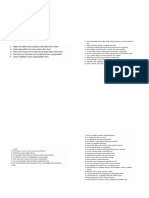 Zdania Do Tłumaczenia PDF