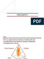 Fire Safety_0.pdf