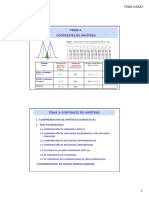 TEMA 3 EAIQ [Modo de Compatibilidad]