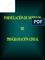 26756418-Programacion-Lineal.pdf