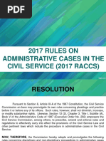 2017 RACCS_Cascade (Ass. Com.               Ronquillo).ppt