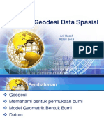 M05. Konsep Geodesi Data Spasial.pdf