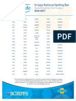 2016-2017-Spelling-Bee-Study-Lists-4th-8th-Grades.pdf