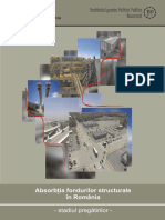 26024598-Manual-Fonduri.pdf