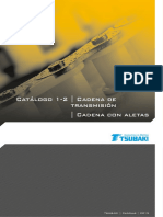 CAT Combi 1-2 - ES 2015 PDF