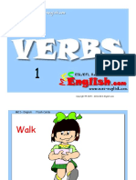 Verbs 1