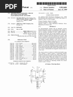 Circuit Recloser With Bistable Electromagnetic Actuator