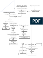 Pathway Hernia