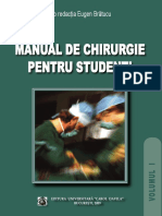 BRATUCU-V1-Manual-de-Chirurgie-Pentru-Studenti.pdf