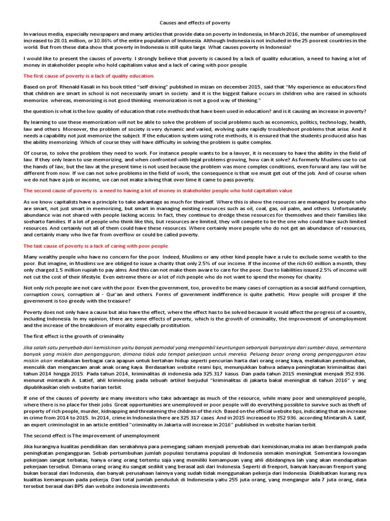 Raymond chandler picture