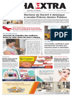 Folha Extra 1857.pdf