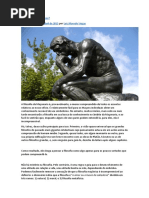 A Filosofia, para poucos.docx