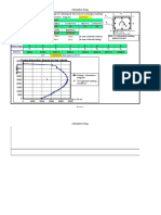 Shear Wall Design