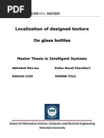 Download Localization of Designed Texture on Glass Bottles by pallavagt2232 SN36602627 doc pdf
