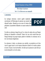 redressement_nonCommandé.pdf