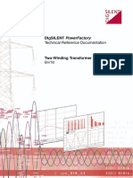 TechRef_2-W-Transformer_3Phase.pdf