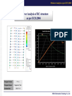 40062618-Pushover-Analysis-as-Per-EC8.pdf