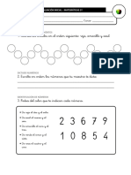 Evaluación-Inicial-Matemáticas-1º.pdf