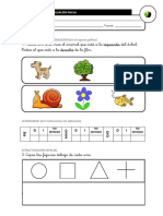 Evaluación-Inicial-Lengua-1º.pdf