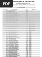 Download uncp_2009ii by EdisonPomaAnccasi SN36602830 doc pdf