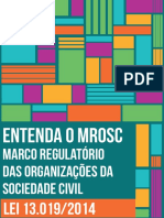 LIVRETO_MROSC_WEB.pdf