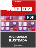 A-única-coisa-ebook.pdf