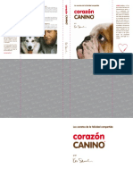 CORAZON CANINO.pdf