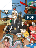 EL MAGICO MUNDO DE HAYAO MIYAZAKI.pdf