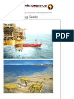 Subsea Training Guide