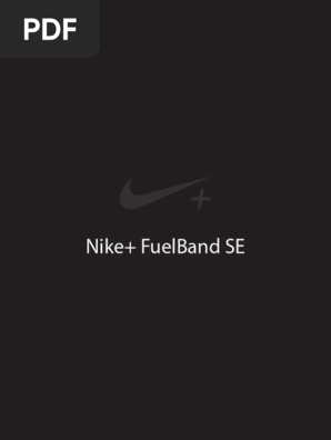 Nike | | Batería (electricidad) | Ios