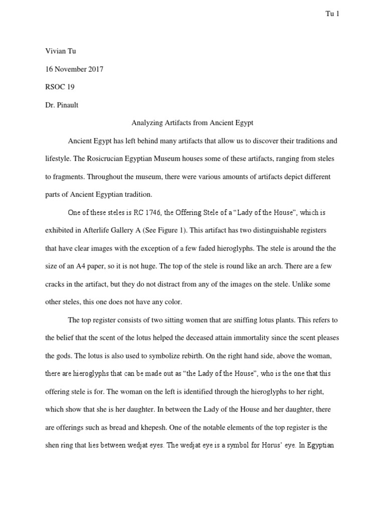 How to make essays longer image