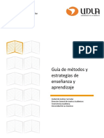 Guia-metodos-y-estrategias-UDLA-11-08-15.pdf