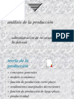 producción.ppt