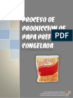 44040770-Papa-Pre-Frita-Congelada-Word.pdf