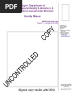 Download Quality Manual by Sambit Nayak SN36603065 doc pdf