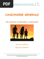 Can Zon Iere Generale