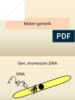 Genetikkkk