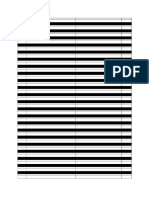 2 4 4 Engineering Lettering Guidelines PDF