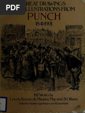 ONE PIECE magazine Vol.1-6 セット 437046499great Drawings and Illustrations From Punch 1841-1901 PDF